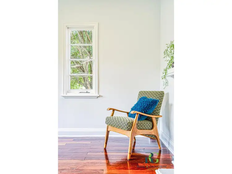 Fifth view of Homely house listing, Lot 1/64 Paget Street, Hilton WA 6163