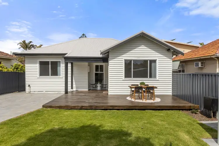 Main view of Homely house listing, 178 Flamborough Street, Doubleview WA 6018