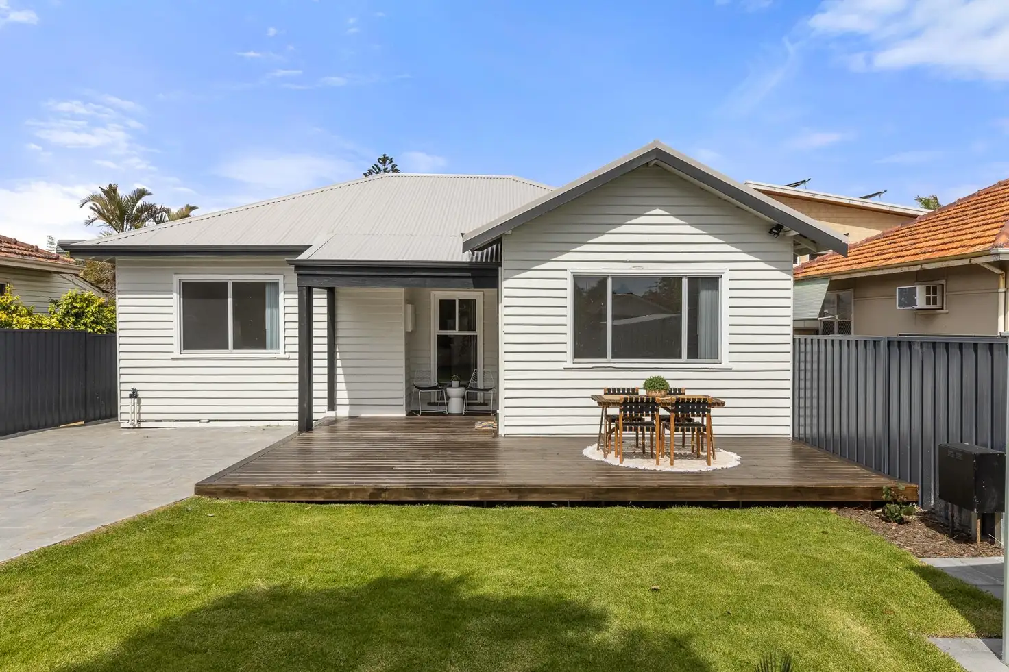 Main view of Homely house listing, 178 Flamborough Street, Doubleview WA 6018