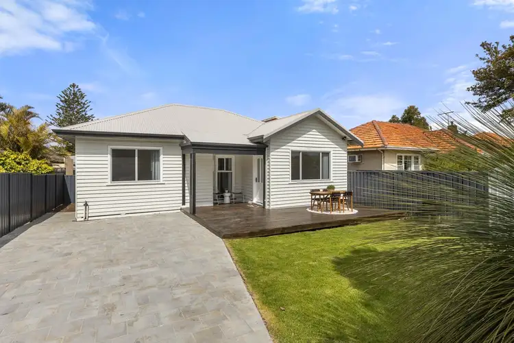 Fourth view of Homely house listing, 178 Flamborough Street, Doubleview WA 6018