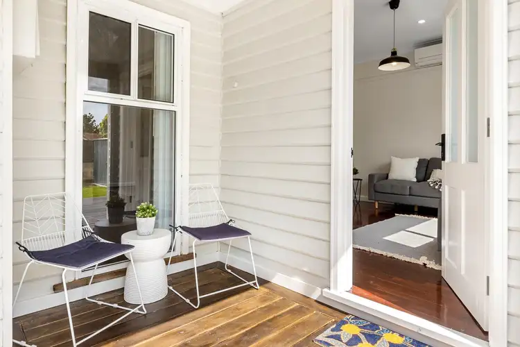 Fifth view of Homely house listing, 178 Flamborough Street, Doubleview WA 6018