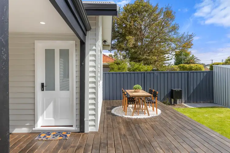 Sixth view of Homely house listing, 178 Flamborough Street, Doubleview WA 6018