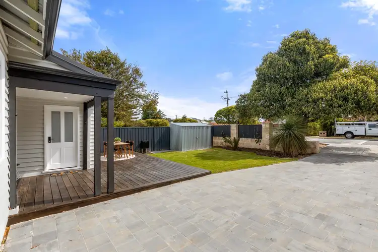 Seventh view of Homely house listing, 178 Flamborough Street, Doubleview WA 6018