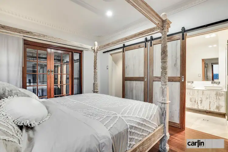 Fifth view of Homely house listing, 62 Rome Road, Melville WA 6156
