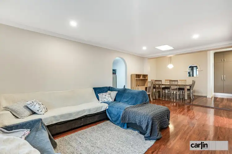 Seventh view of Homely house listing, 62 Rome Road, Melville WA 6156