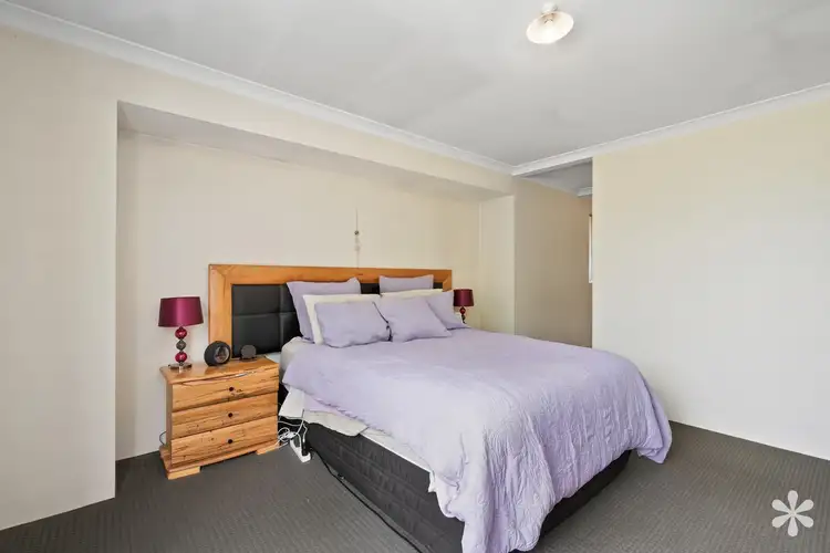 Fifth view of Homely house listing, 17 Gemstone Parade, Wellard WA 6170