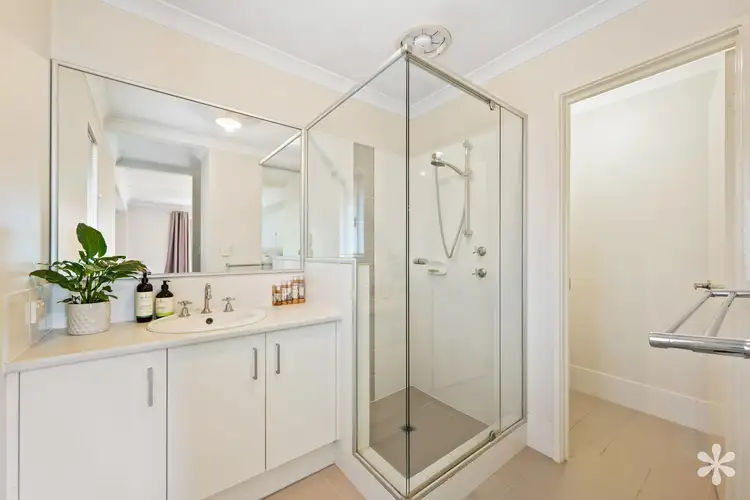 Sixth view of Homely house listing, 17 Gemstone Parade, Wellard WA 6170