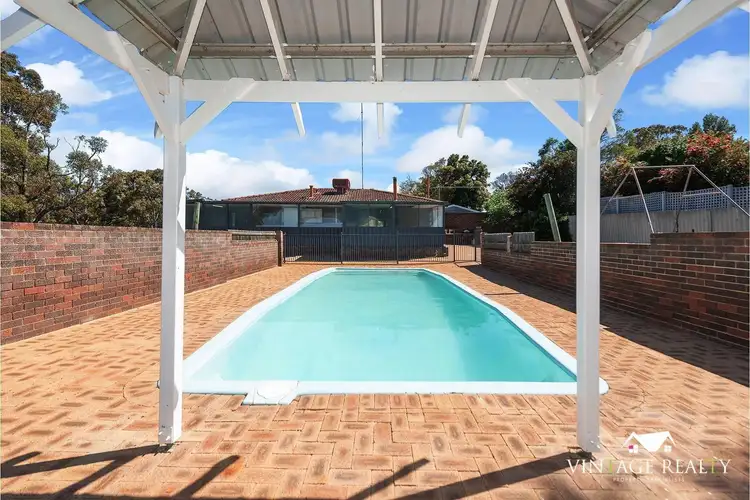Second view of Homely house listing, 99 Park Road, Byford WA 6122