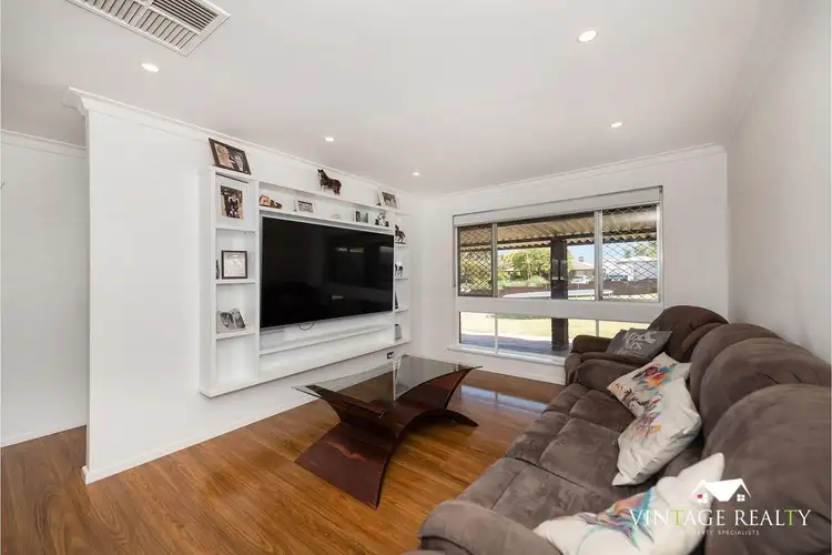 Third view of Homely house listing, 99 Park Road, Byford WA 6122