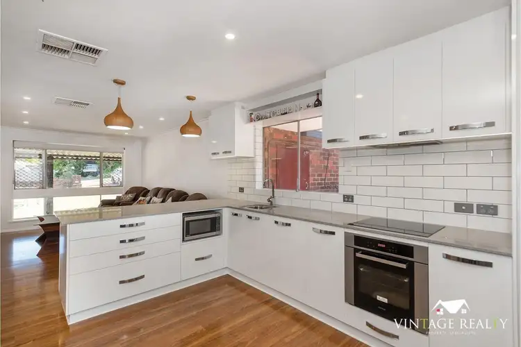 Fifth view of Homely house listing, 99 Park Road, Byford WA 6122