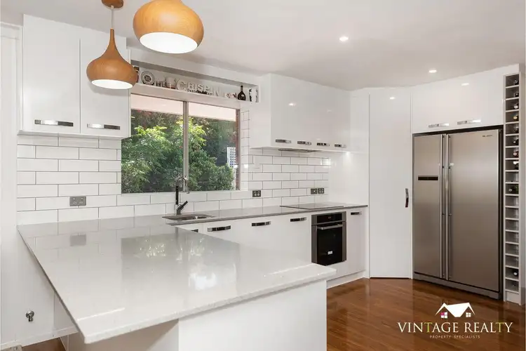 Sixth view of Homely house listing, 99 Park Road, Byford WA 6122