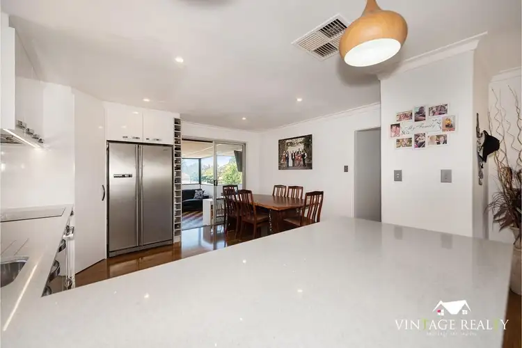 Seventh view of Homely house listing, 99 Park Road, Byford WA 6122