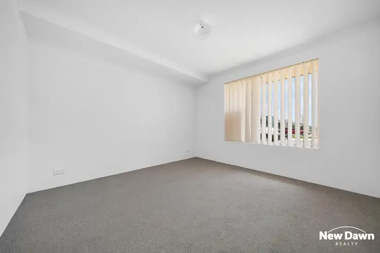 Fourth view of Homely house listing, 38 Westralia Road, Byford WA 6122