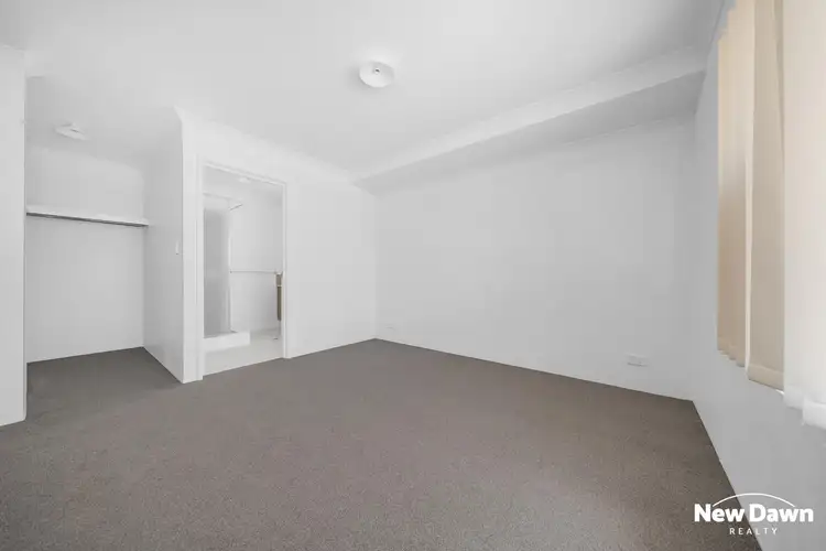 Fifth view of Homely house listing, 38 Westralia Road, Byford WA 6122