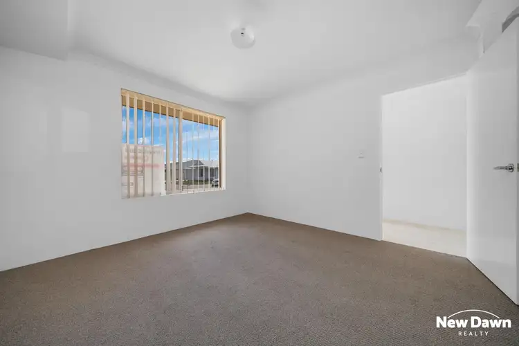 Seventh view of Homely house listing, 38 Westralia Road, Byford WA 6122
