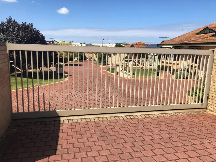 Sixth view of Homely retirement listing, 4/59 Scaddan Street, Bassendean WA 6054