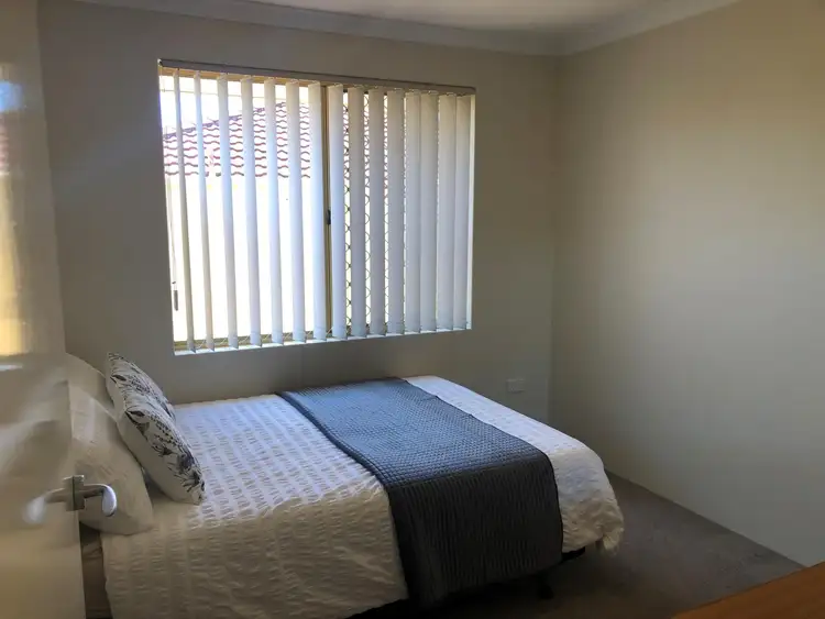 Seventh view of Homely retirement listing, 4/59 Scaddan Street, Bassendean WA 6054