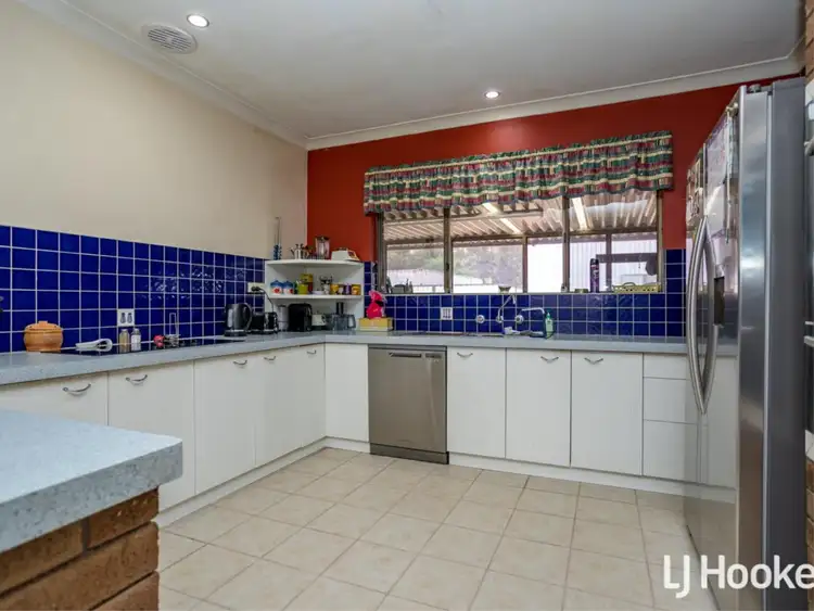Second view of Homely house listing, 73 Feast Road, Serpentine WA 6125