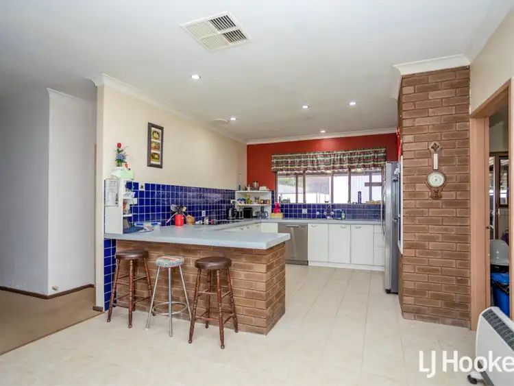 Third view of Homely house listing, 73 Feast Road, Serpentine WA 6125