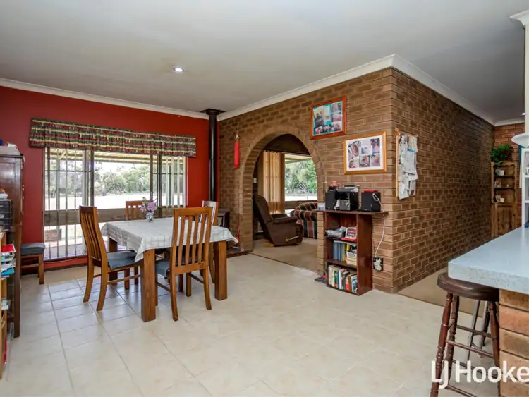 Sixth view of Homely house listing, 73 Feast Road, Serpentine WA 6125