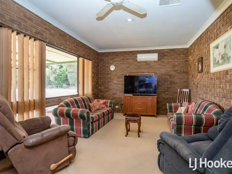 Seventh view of Homely house listing, 73 Feast Road, Serpentine WA 6125