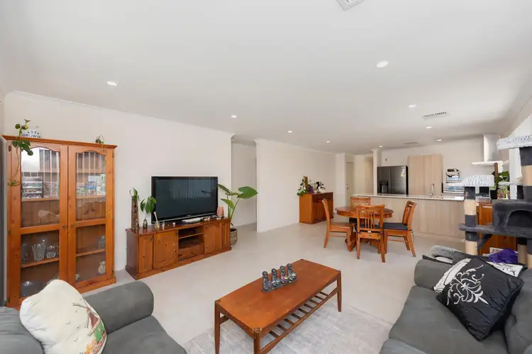 Second view of Homely house listing, 10 Sulong Road, Brabham WA 6055