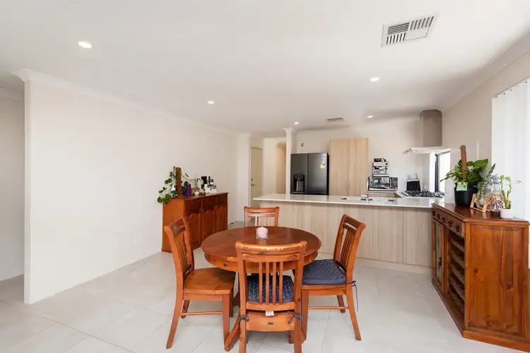 Third view of Homely house listing, 10 Sulong Road, Brabham WA 6055