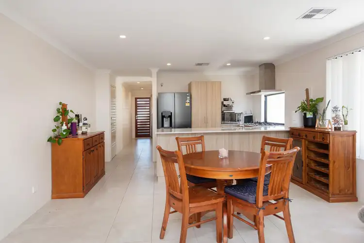 Fifth view of Homely house listing, 10 Sulong Road, Brabham WA 6055