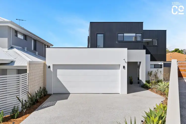 18 Meldon Way, Dianella WA 6059