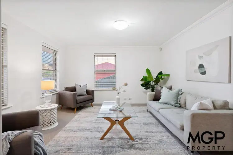 32 Kirby Street, Willagee WA 6156