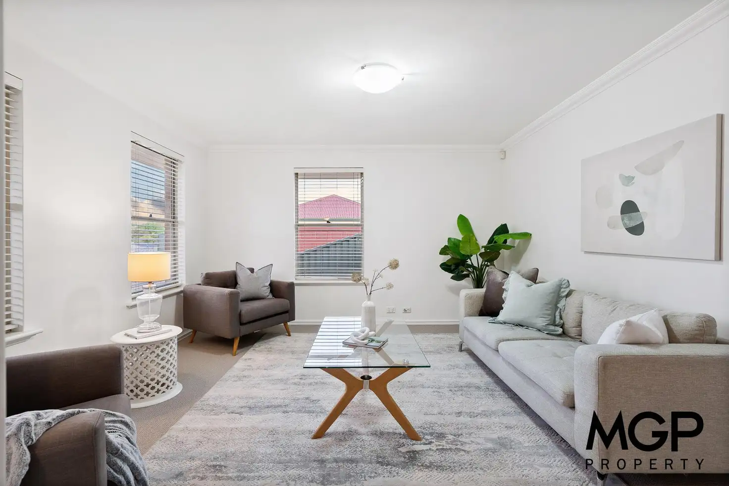 Main view of Homely house listing, 32 Kirby Street, Willagee WA 6156