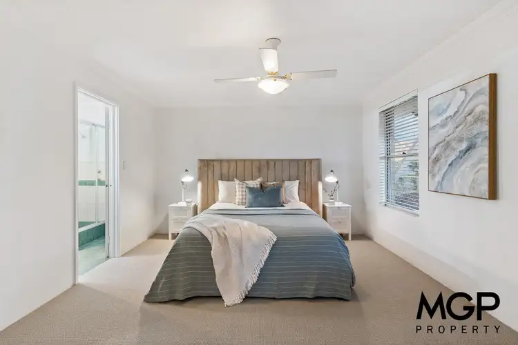 Sixth view of Homely house listing, 32 Kirby Street, Willagee WA 6156