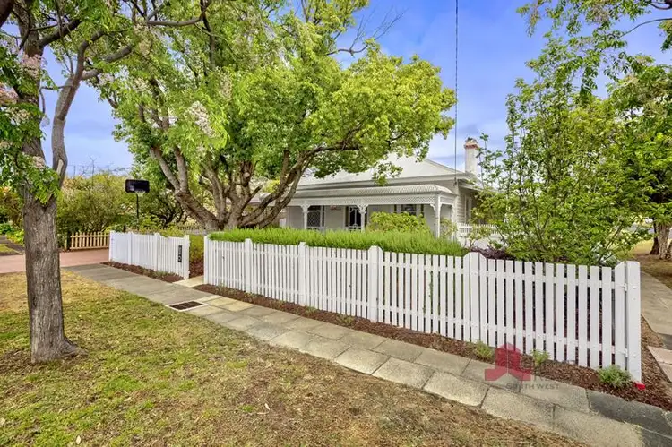 Fourth view of Homely house listing, 2 Jarrah Street, Bunbury WA 6230