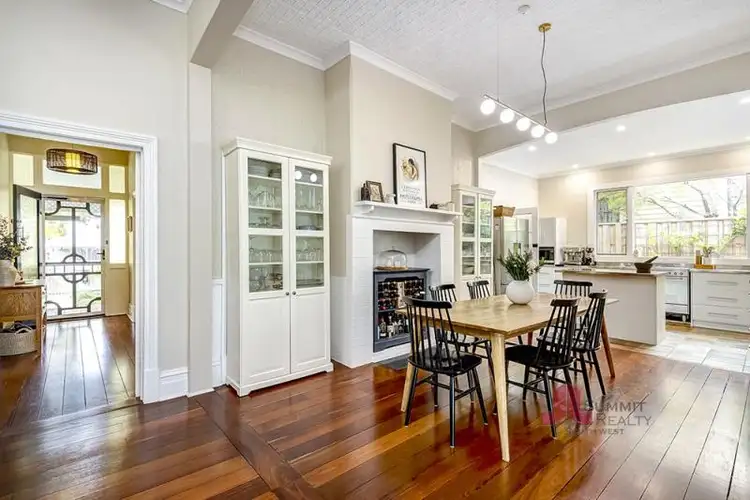 Sixth view of Homely house listing, 2 Jarrah Street, Bunbury WA 6230