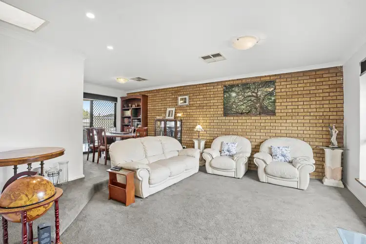 Third view of Homely house listing, 10 Hosken Road, Gosnells WA 6110