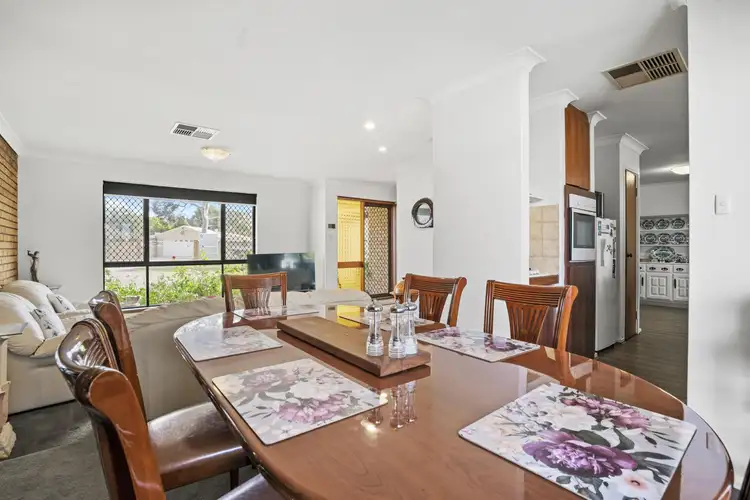 Seventh view of Homely house listing, 10 Hosken Road, Gosnells WA 6110