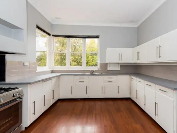 Second view of Homely house listing, 7 Jersey Street, Narrogin WA 6312