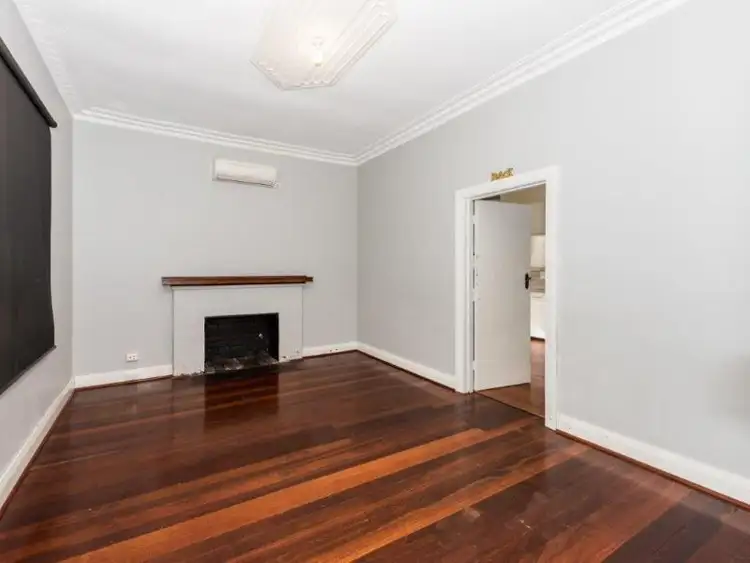 Third view of Homely house listing, 7 Jersey Street, Narrogin WA 6312