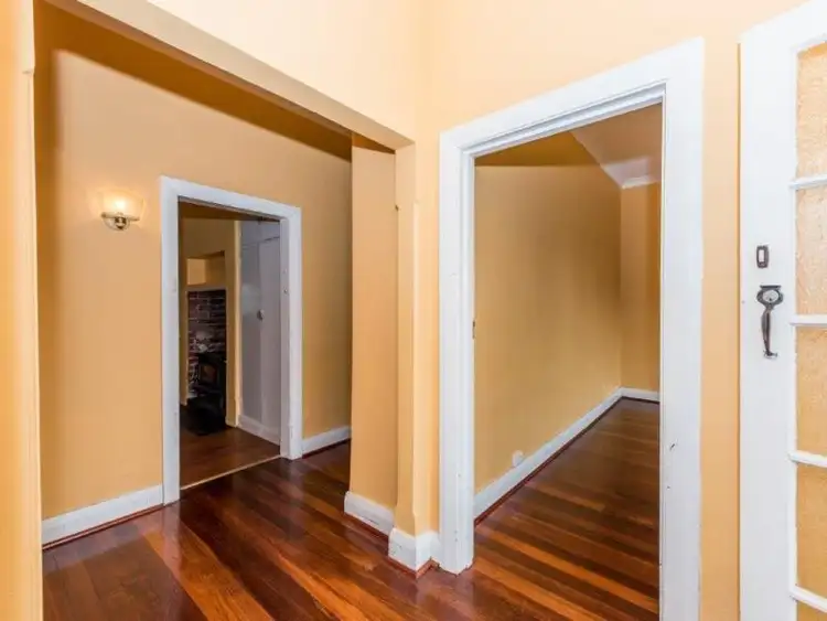 Fourth view of Homely house listing, 7 Jersey Street, Narrogin WA 6312