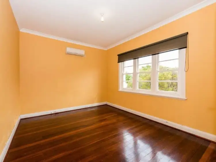 Fifth view of Homely house listing, 7 Jersey Street, Narrogin WA 6312