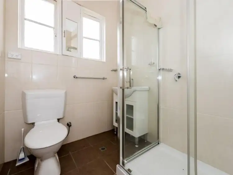 Seventh view of Homely house listing, 7 Jersey Street, Narrogin WA 6312