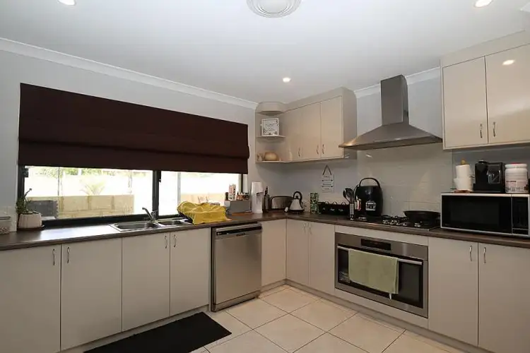 Third view of Homely house listing, 179 Narrakine Road, Narrogin WA 6312