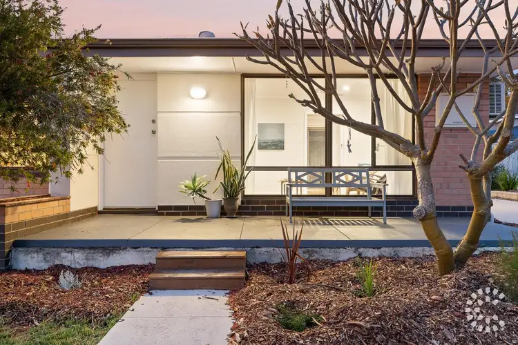 4 Michael Street, Beaconsfield WA 6162