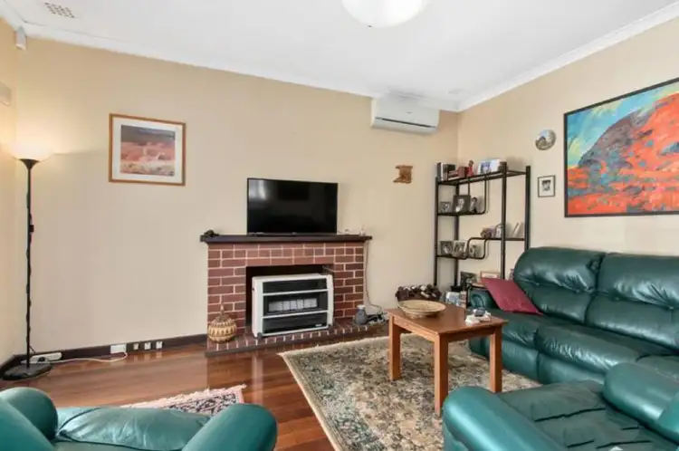 Fourth view of Homely house listing, 136 Walpole Street, Bentley WA 6102