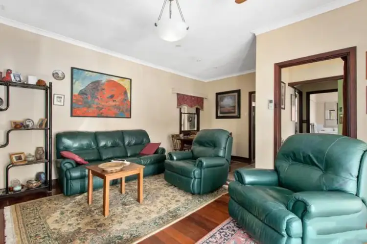 Seventh view of Homely house listing, 136 Walpole Street, Bentley WA 6102
