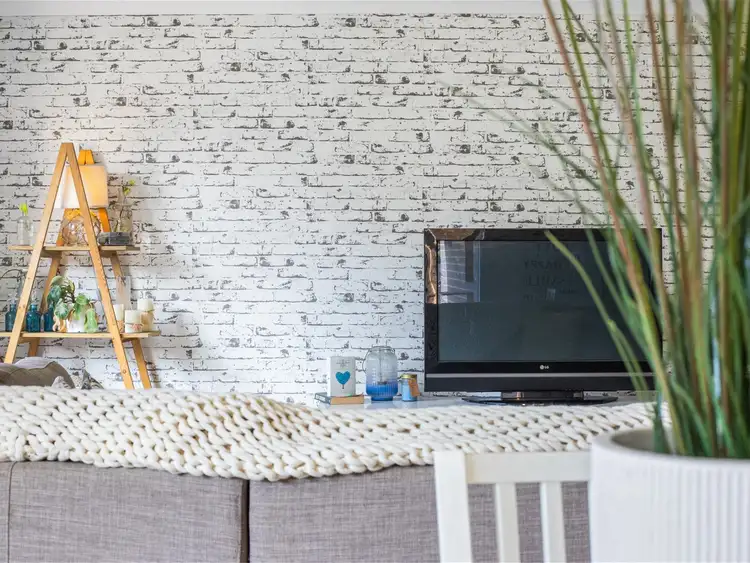 Seventh view of Homely house listing, 20 Glenfinlass Parade, Wellard WA 6170