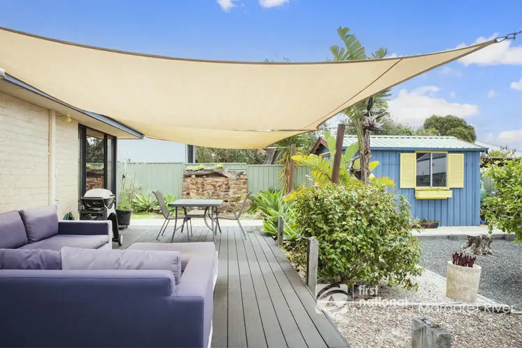 Sixth view of Homely house listing, 31 Kunzea Loop, Margaret River WA 6285