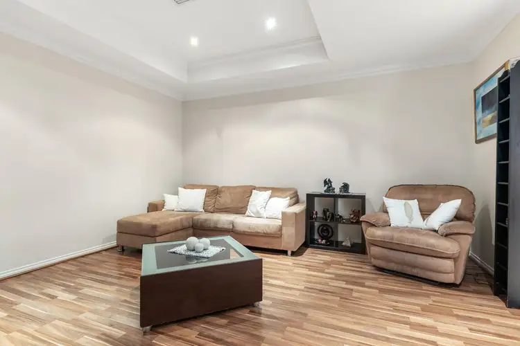 Fourth view of Homely villa listing, 17b Liege Street, Woodlands WA 6018