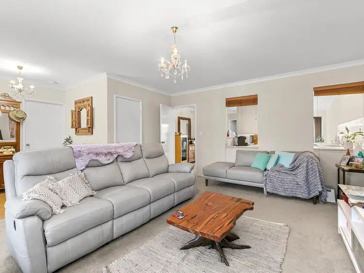 Second view of Homely house listing, 9 Bennett Brook Circle, Greenfields WA 6210