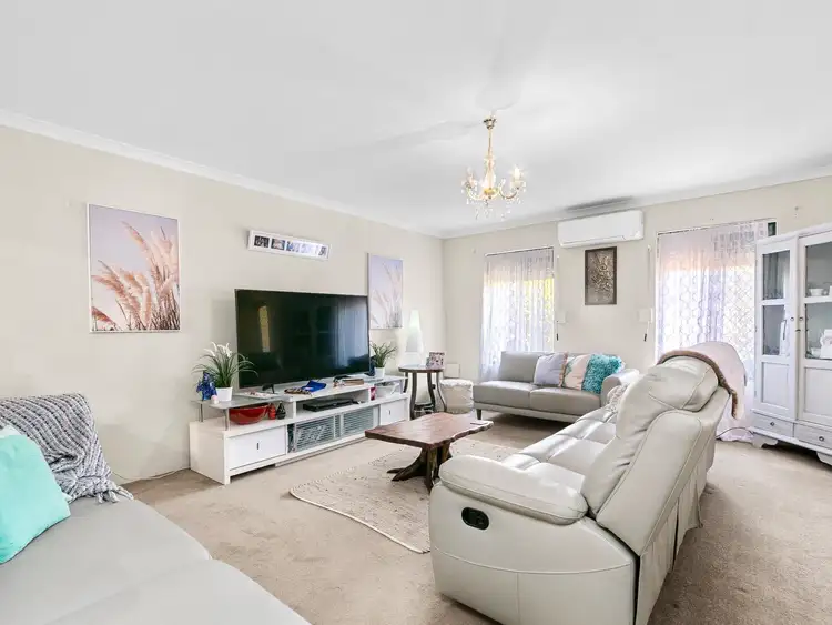 Fourth view of Homely house listing, 9 Bennett Brook Circle, Greenfields WA 6210